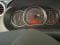 preview Renault Kangoo #5