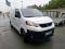 preview Peugeot Expert #4