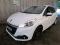 preview Peugeot 208 #0