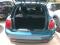 preview Mini Cooper #5