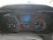 preview Ford Transit #5