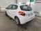 preview Peugeot 208 #1