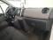 preview Renault Trafic #4