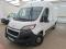 preview Peugeot Boxer #0
