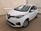 preview Renault ZOE #0