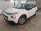 preview Citroen C3 #0