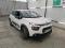 preview Citroen C3 #3
