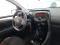 preview Citroen C1 #4
