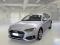 preview Audi A4 #0