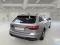 preview Audi A4 #1