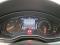 preview Audi A4 #3