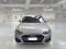 preview Audi A4 #5