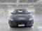 preview Ford Kuga #5