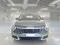 preview Kia Sportage #5