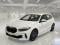 preview BMW 118 #0
