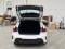 preview BMW 118 #4