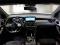 preview Mercedes C-Class #2