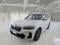 preview BMW X3 #0