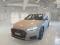 preview Audi A4 Allroad #0