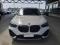 preview BMW X1 #5