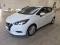 preview Nissan Micra #0