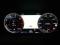 preview Seat Leon #3