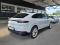 preview Porsche Cayenne #1