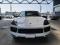 preview Porsche Cayenne #5
