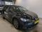 preview Volkswagen Polo #4