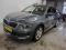 preview Skoda Kamiq #0
