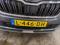 preview Skoda Kamiq #3