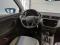 preview Seat Ibiza #2