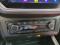 preview Seat Ibiza #5