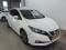 preview Nissan Leaf #4