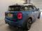 preview Mini Cooper S #1