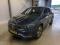 preview Mercedes EQA #0