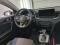 preview Kia cee'd #2