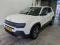 preview Jeep Avenger #0