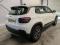 preview Jeep Avenger #1