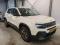 preview Jeep Avenger #4