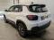 preview Jeep Avenger #5