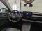 preview Jeep Avenger #2