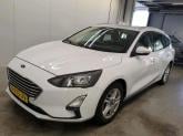 Photo car #6165043