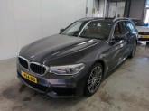 Photo car #6165051