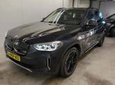 Photo car #6165052