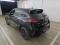 preview Opel Corsa #2