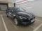 preview Seat Leon #1