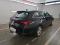 preview Seat Leon #3