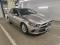 preview Mercedes A 180 #1