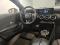 preview Mercedes A 180 #4